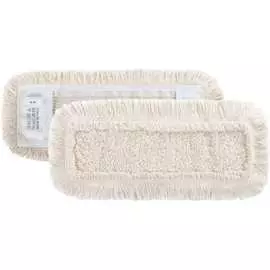 Моп TTS Tuft Wet Disinfection 00CC120CM