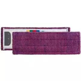 Моп TTS Ultrasafe 0000H210R