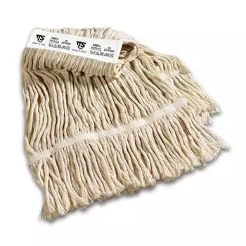 Моп TTS Кентукки 00001553