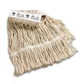 Моп TTS Кентукки 1550