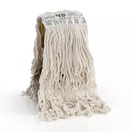 Моп TTS Кентукки 00001350