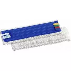 Моп TTS Microriccio 0M000705