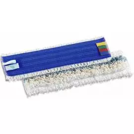 Моп TTS Трио 0M000651