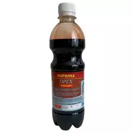 Морилка для дерева Анлес 70204