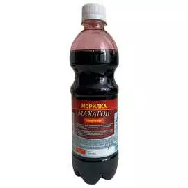 Морилка для дерева Анлес