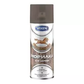 Морилка для дерева Vixen VX91002