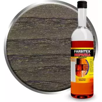 Морилка Farbitex 410001769 4100017694