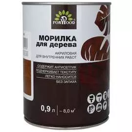 Морилка Forwood ВД-АК 21 145393