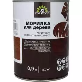Морилка Forwood ВД-АК 21 145384