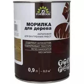 Морилка Forwood ВД-АК 21 145399