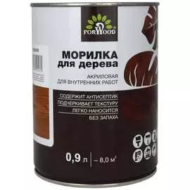 Морилка Forwood ВД-АК 21 145386