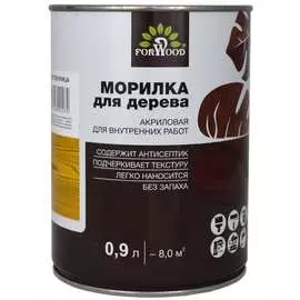 Морилка Forwood ВД-АК 21 145383