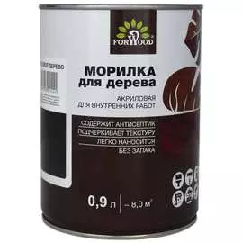 Морилка Forwood ВД-АК 21 145390