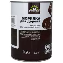 Морилка Forwood ВД-АК 21 145389