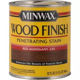 Морилка Minwax