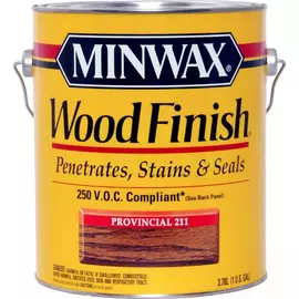 Морилка Minwax