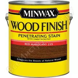 Морилка Minwax WF 225 71007
