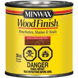 Морилка Minwax WF 232 71046