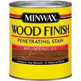 Морилка Minwax WF 232 70046