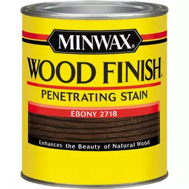 Морилка Minwax