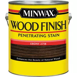 Морилка Minwax