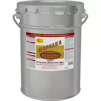 Морилка Новбытхим