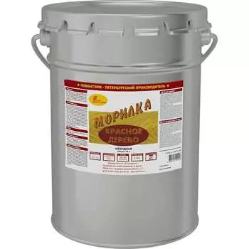 Морилка Новбытхим