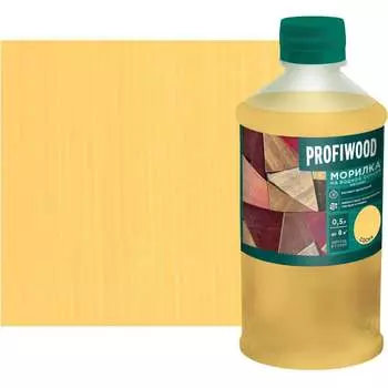 Морилка Profiwood 67940