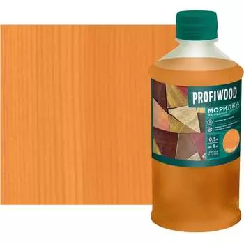 Морилка Profiwood 67688