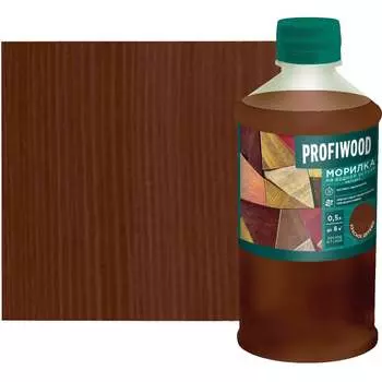 Морилка Profiwood 67690