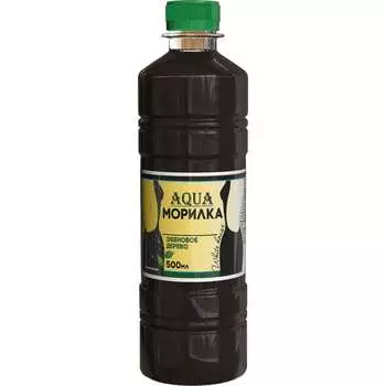 Морилка White House AQUA 16244