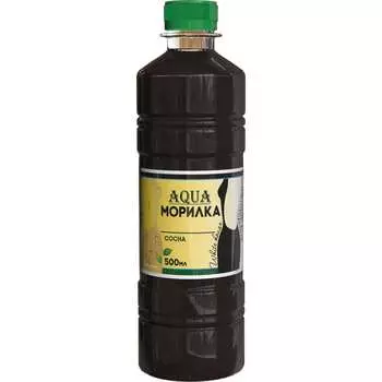 Морилка White House AQUA 16243