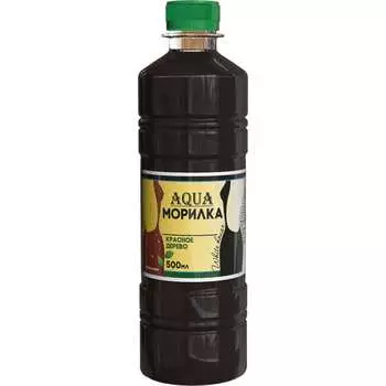 Морилка White House AQUA 16239