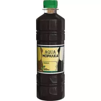 Морилка White House AQUA 16241