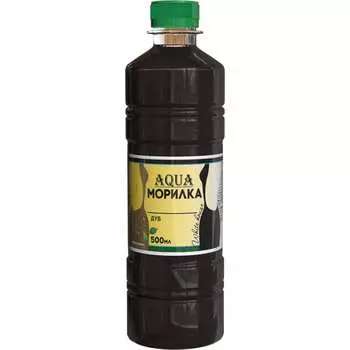 Морилка White House AQUA 16238