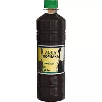 Морилка White House AQUA 16242