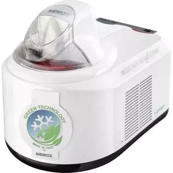 Мороженица GELATO CHEF2200 i-Green Nemox 003A500270R00