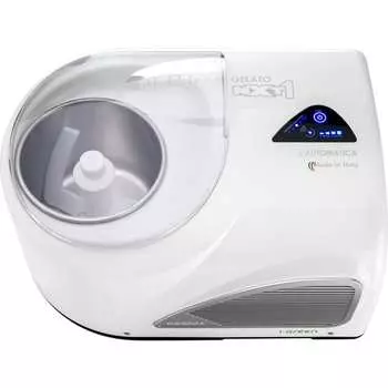 Мороженица GELATO NXT1 L AUTOMATICA Nemox 003A600900R01