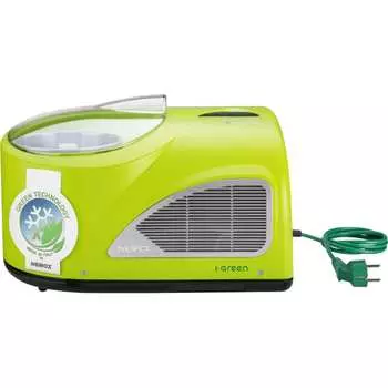 Мороженица GELATO NXT1 L AUTOMATICA Nemox