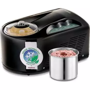 Мороженица GELATO PRO1700Up Nemox 003A600835R00