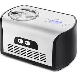 Мороженица KITFORT