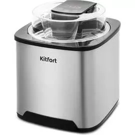 Мороженица KITFORT КТ-1809
