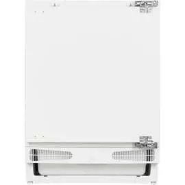 Морозильная камера KUPPERSBERG