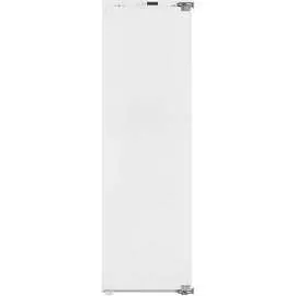 Морозильная камера KUPPERSBERG SFB 1770 6233