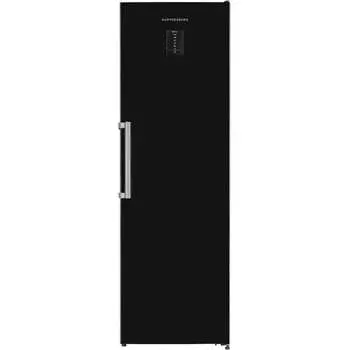 Морозильная камера KUPPERSBERG