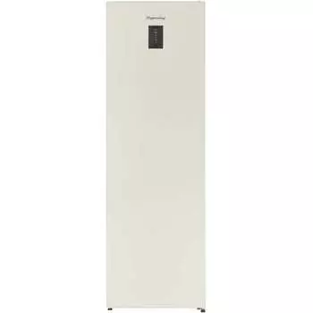 Морозильная камера KUPPERSBERG