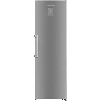 Морозильная камера KUPPERSBERG