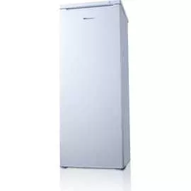 Морозильная камера Willmark UF-209M 1000804