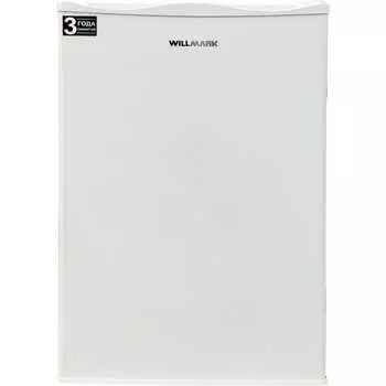 Морозильная камера Willmark