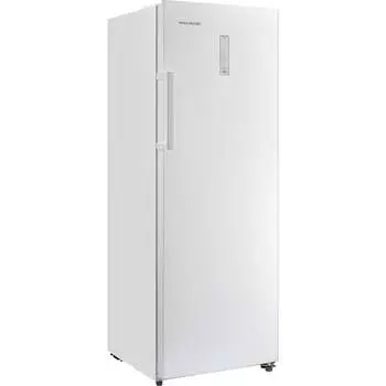 Морозильная камера Willmark UFR-312MNF 1000802